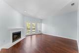 9801 Royal Lane - Photo 9