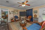 213 Bossier Street - Photo 10