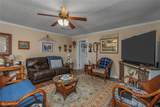 213 Bossier Street - Photo 11