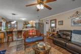 213 Bossier Street - Photo 12