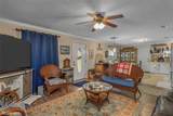 213 Bossier Street - Photo 13