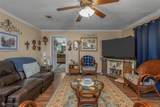 213 Bossier Street - Photo 14