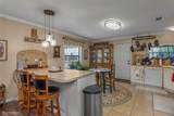 213 Bossier Street - Photo 15