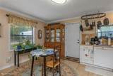 213 Bossier Street - Photo 16