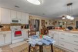 213 Bossier Street - Photo 18