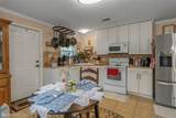 213 Bossier Street - Photo 19