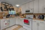 213 Bossier Street - Photo 20
