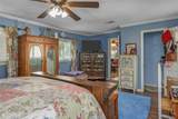 213 Bossier Street - Photo 21