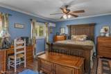 213 Bossier Street - Photo 22