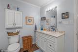 213 Bossier Street - Photo 23