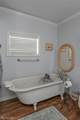 213 Bossier Street - Photo 24