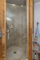 213 Bossier Street - Photo 26
