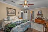 213 Bossier Street - Photo 27