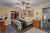 213 Bossier Street - Photo 28