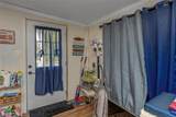213 Bossier Street - Photo 29
