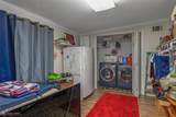 213 Bossier Street - Photo 30