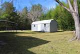 213 Bossier Street - Photo 31