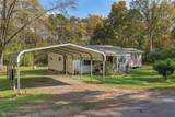 213 Bossier Street - Photo 4