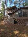 55 Birch Street - Photo 1