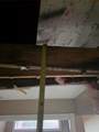 55 Birch Street - Photo 10