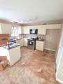55 Birch Street - Photo 11