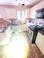 55 Birch Street - Photo 12