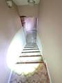 55 Birch Street - Photo 13
