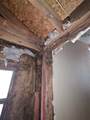 55 Birch Street - Photo 14