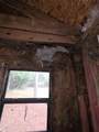 55 Birch Street - Photo 15