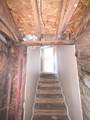 55 Birch Street - Photo 16