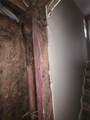 55 Birch Street - Photo 17