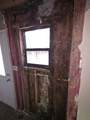 55 Birch Street - Photo 18