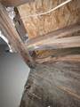 55 Birch Street - Photo 19