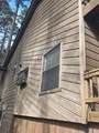 55 Birch Street - Photo 20