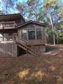 55 Birch Street - Photo 22