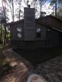 55 Birch Street - Photo 24