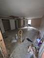 55 Birch Street - Photo 25