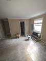 55 Birch Street - Photo 27