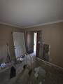 55 Birch Street - Photo 29