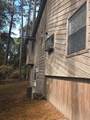 55 Birch Street - Photo 30