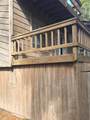 55 Birch Street - Photo 31