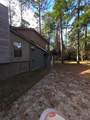 55 Birch Street - Photo 34