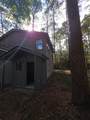 55 Birch Street - Photo 35