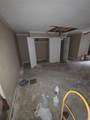 55 Birch Street - Photo 37