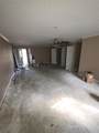 55 Birch Street - Photo 38