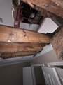 55 Birch Street - Photo 39