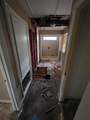55 Birch Street - Photo 5
