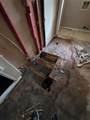 55 Birch Street - Photo 6