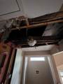 55 Birch Street - Photo 7
