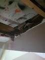 55 Birch Street - Photo 8